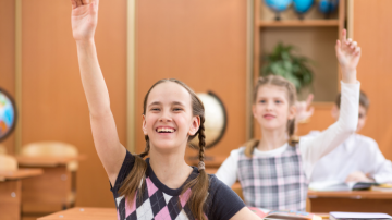 长沙2025年KET/PET/FCE考试时间|PET考试阅读时间分配