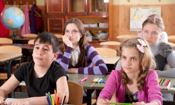 2025年西安KET/PET/FCE考试时间|西安剑桥英语考试如何报名