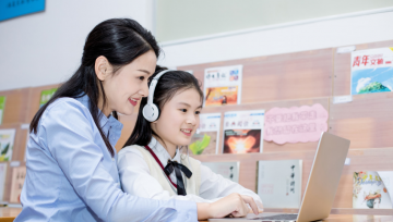 哈尔滨2025年KET/PET/FCE考试时间/哈尔滨KET考试考点有哪些？