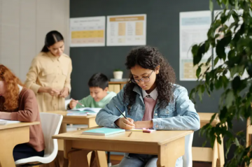 2026年广州KET/PET/FCE考试时间更新！广州剑桥英语考试报名入口