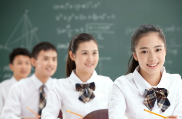 北京2026年KET考试时间?北京KET考试考点在哪里?报名通道?