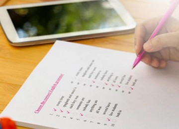 2025年PET考试官方真题及答案|新版PET官方模拟真题及答案（电子版）