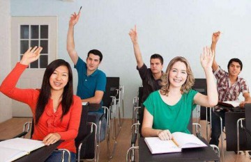 温州2025年KET/PET/FCE考试时间|KET考试家长可以做些什么?