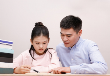 北京剑桥英语考试网站权威发布,2026年考试时间及报考网站