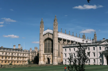 苏州2026年KET/PET/FCE考试报名时间，剑桥英语考试官网入口