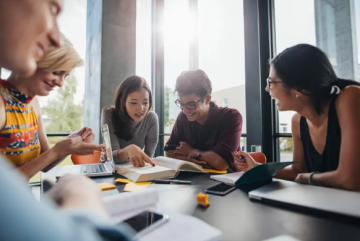 浙江地区2026年KET/PET/FCE考试时间,剑桥英语考试可以从哪里报名?