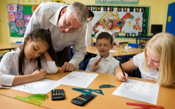 2026年上海KET考试时间|KET考试报名时间|KET考试在哪里报名!