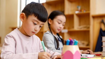 KET/PET/FCE考试成绩查询入口/怎么算通过/成绩单怎么看