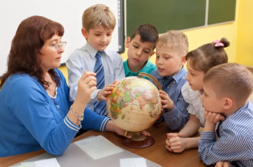 北京2026年寒假KET/PET/FCE考试时间|考试报名通道在哪里|一月份有几场考试