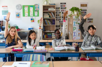 如何备考KET考试,如何优秀通过KET考试,KET考试报名通道