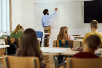 青岛KET/PET/FCE考试时间，剑桥英语考试报名通道