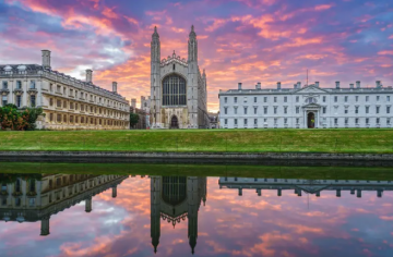 东莞2026年KET/PET考试时间，东莞考生如何报名？