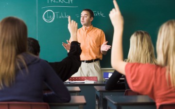 KET/PET考试证书寄送流程、剑桥英语考试报名官网通道入口