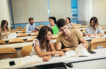 扬州剑桥英语KET/PET考试时间,考试需要注意那些事项?