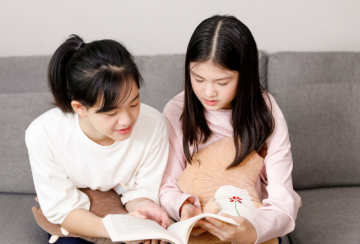 2025年湖州/绍兴/金华/嘉兴KET/PET考试时间|个人如何报名