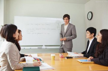 福州2025年KET/PET/FCE考试时间|在哪里报名？