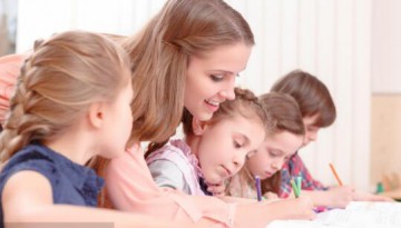 2025年合肥KET/PET/FCE考试时间|剑桥英语学习需要注意哪些?