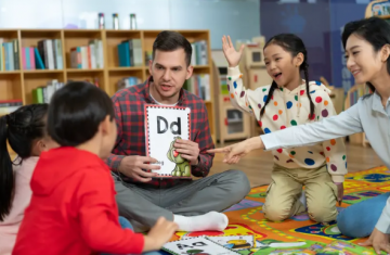 南昌剑桥英语KET/PET考试时间，南昌考生备考容易踩得坑！