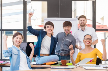 2026年保定KET/PET/FCE考试时间,异地报考需要做哪些准备?