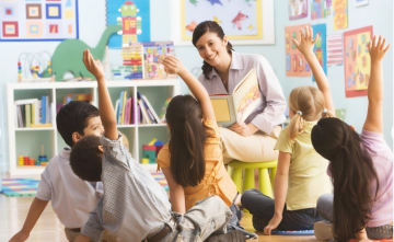 2025深圳KET试时间及深圳官方KET报名入口渠道/个人该如何报名