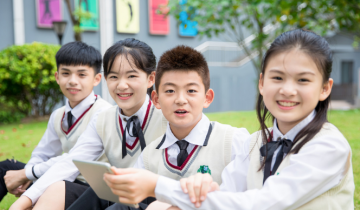 2025年剑桥KET/PET/FCE全国考试信息更新/剑桥英语考试如何报名