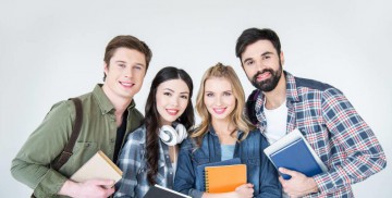 2025年上海KET/PET/FCE考试时间一览表|上海KET培训机构哪家好