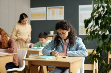上海剑桥英语考试时间,上海KET/PET/FCE考试时间表