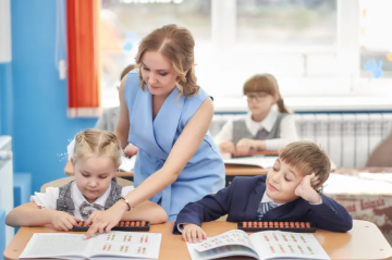 合肥2026年KET/PET/FCE考试时间|合肥剑桥英语考试时间官方已发布