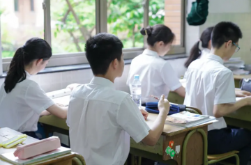 你的孩子真的“英语不错”吗？让KET/PET/FCE来一次客观体检