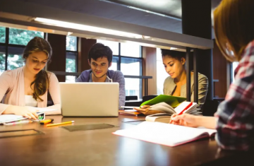 KET/PET/FCE机构怎么选？KET/PET考试的好处有哪些？