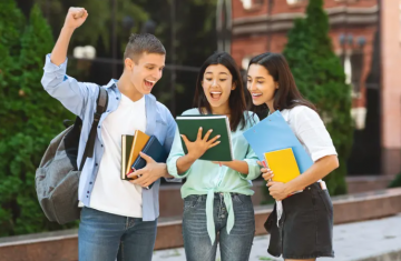 苏州KET/PET考试时间一览表，一站式考试报名；PET听力难点如何突破？