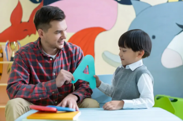 上海KET/PET备考：时间管理与节奏把控是关键！（附考试上海2026年考试时间表）