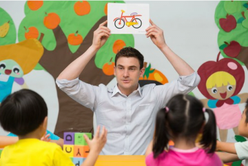 2026年福州考试时间定了吗？福州KET/PET/FCE考试时间与报名入口