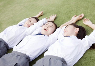 2025年潍坊KET/PET/FCE考试时间/剑桥英语考试报名通道