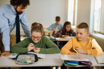 2026南京剑桥英语考试时间汇总:KET/PET/FCE报名网址+考点地址一键查询