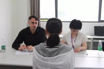 苏州剑桥英语KET/PET/FCE考试时间，考试官方报名网站通道入口