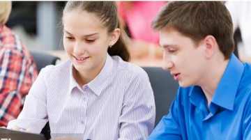 2025年宁波KET/PET/FCE考试时间|宁波有哪些考点！