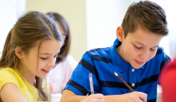 不出国还有必要考KET吗？KET报那家机构好？考KET有什么用？