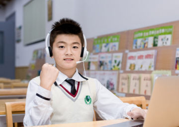 2025武汉KET/PET/FCE考试时间；武汉KET考试怎么报名