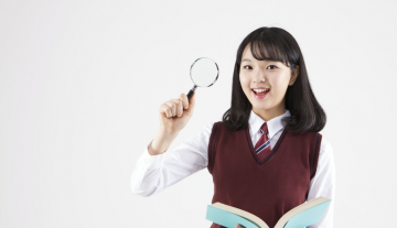 2025年武汉KET/PET/FCE考试报名日期|KET考试一般几岁考试