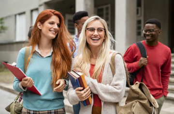 大连2026年剑桥英语考试时间,KET/PET考试时间一览表