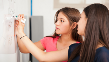 2025年福州KET/PET/FCE考试时间|福州CEQ考试考点有哪些