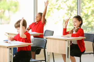 2026年海口KET/PET/FCE考试时间|海口剑桥英语考试时间官方发布！