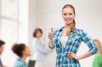 2025年东莞KET/PET/FCE考试时间|剑桥五级英语培训机构推荐