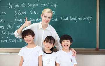 2026年合肥KET/PET/FCE考试时间|合肥考试考生如何报名剑桥英语考试?