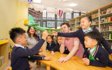 苏州2026年KET/PET/FCE考试时间|苏州的考点有哪些?