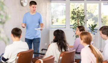 北京2026年剑桥英语考试时间,剑桥英语等级考试官方报名通道在哪里?