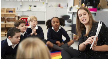 上海2026年KET/PET/FCE考试时间|上海剑桥英语个人如何报名?