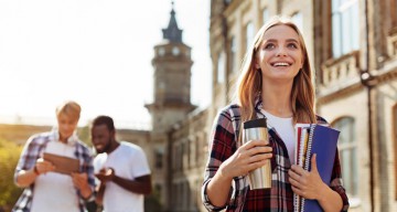 2026年上海KET/PET/FCE考试时间|上海KET考试时间公布