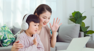 剑桥CEQ英语考试是什么？剑桥CEQ考试相当于什么水平？剑桥等级考试报名